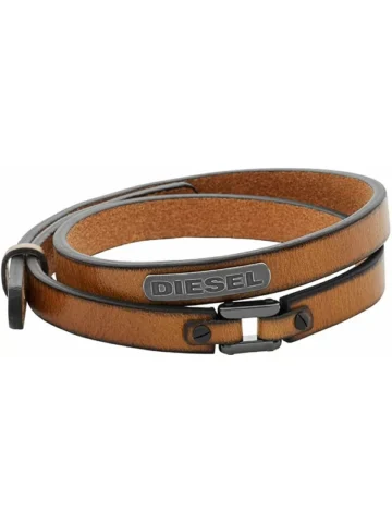 DIESEL  STACKABLES DX0984040