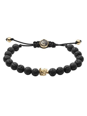 dx1069710-1 DIESEL BRACELET DX1069710