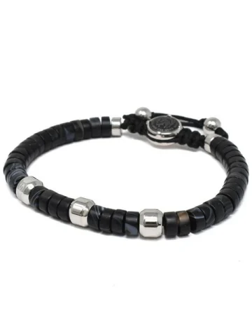 dx1121040 DIESEL BEADS DX1121040