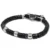 dx1121040 DIESEL BEADS DX1121040