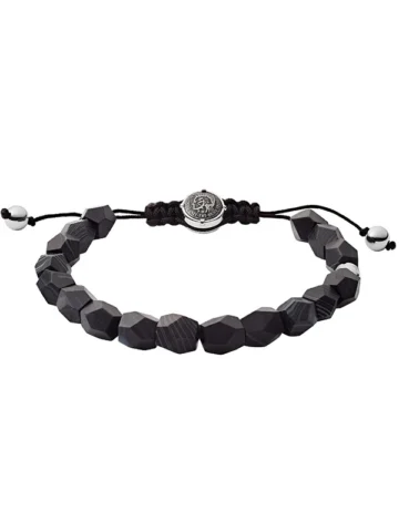 dx1134040 DIESEL BEADS DX1134040