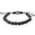dx1134040 DIESEL BEADS DX1134040