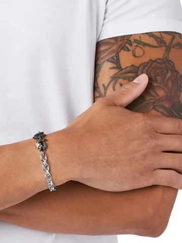 DIESEL PILLAR DX1146040