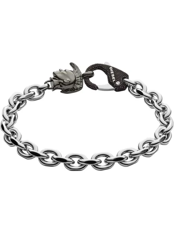 DIESEL PILLAR DX1146040