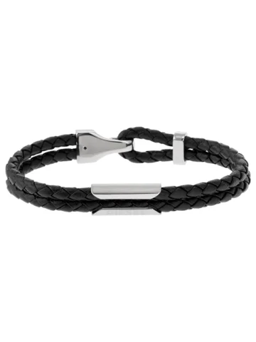 dx1247040 DIESEL STACKABLES DX1247040