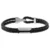 dx1247040 DIESEL STACKABLES DX1247040