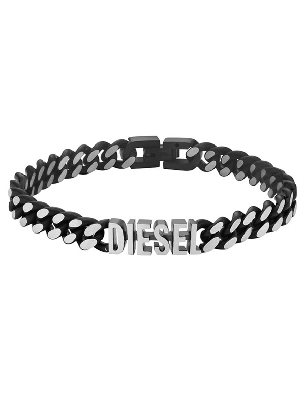 Diesel Diesel Font DX1386040