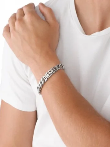 DIESEL  STEEL DX1389040