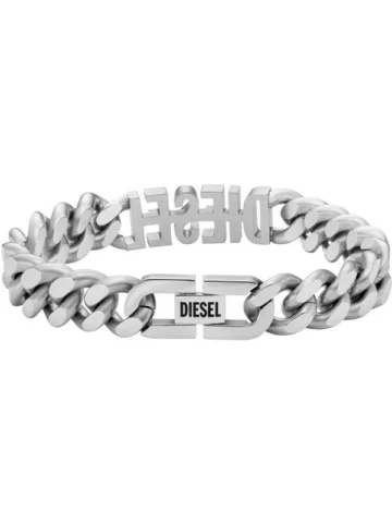 DIESEL  STEEL DX1389040