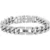 DIESEL  STEEL DX1389040
