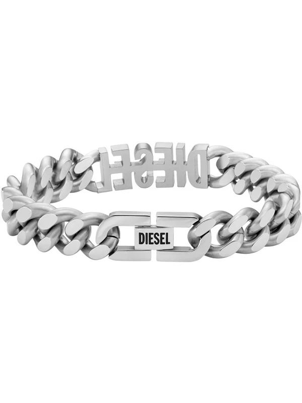 Diesel Steel DX1389040