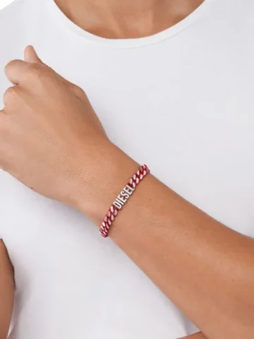 DIESEL DIESEL FONT DX1415040