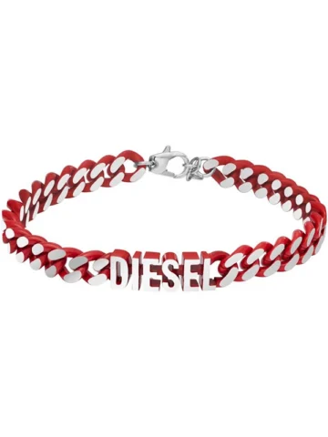 DIESEL DIESEL FONT DX1415040