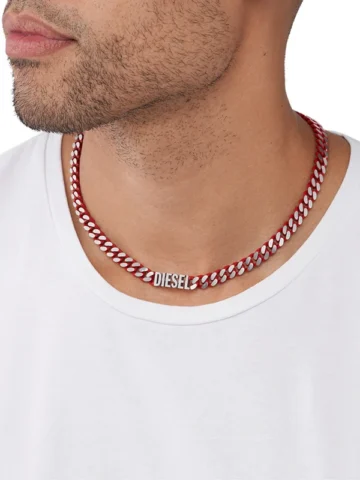 DIESEL DIESEL FONT DX1416040