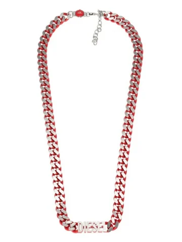 DIESEL DIESEL FONT DX1416040