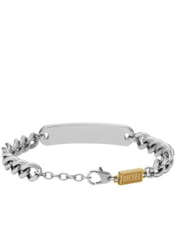 DIESEL STACKABLES DX1429931