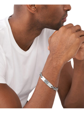 DIESEL STACKABLES DX1429931