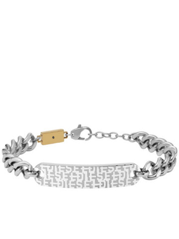 DIESEL STACKABLES DX1429931