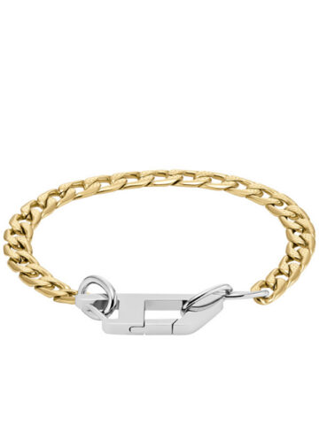 DIESEL STEEL DX1437931