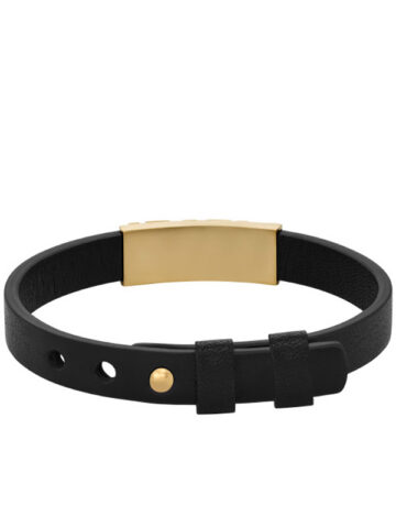 DIESEL STACKABLES DX1440710
