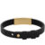 DIESEL STACKABLES DX1440710