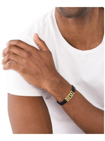 DIESEL STACKABLES DX1440710