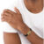 DIESEL STACKABLES DX1440710