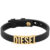 DIESEL STACKABLES DX1440710