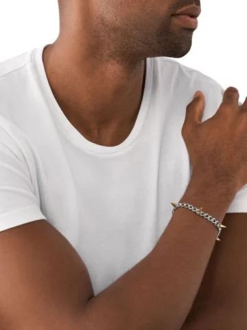 DIESEL  STEEL DX1453931