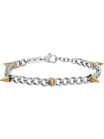 DIESEL  STEEL DX1453931