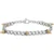 DIESEL  STEEL DX1453931