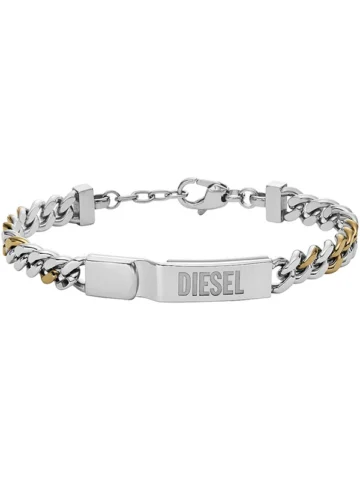 DIESEL DIESEL FONT DX1457931