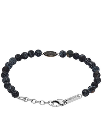dx1464040-1 DIESEL BEADS DX1464040