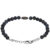 dx1464040-1 DIESEL BEADS DX1464040