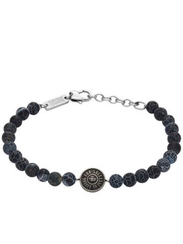 dx1464040 DIESEL BEADS DX1464040