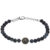 dx1464040 DIESEL BEADS DX1464040