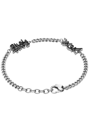 DIESEL STEEL DX1466040