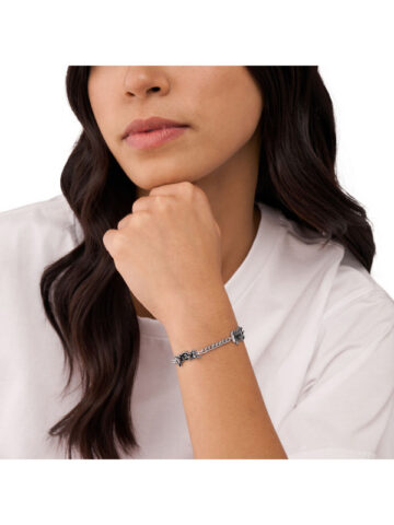 dx1466040-2 DIESEL STEEL DX1466040