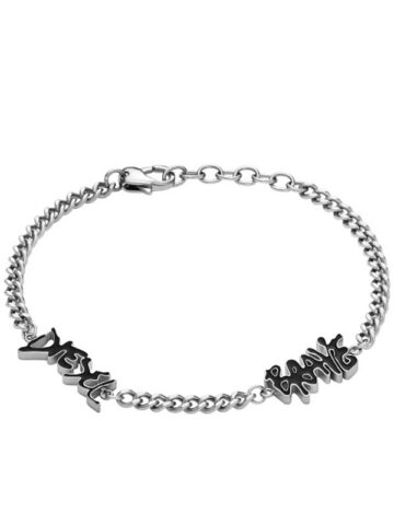 DIESEL STEEL DX1466040