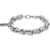 dx1514040 DIESEL DIESEL FONT BRACELET DX1514040