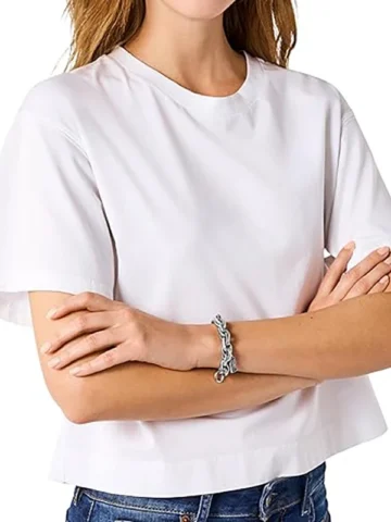 dx1514040.2 DIESEL DIESEL FONT BRACELET DX1514040