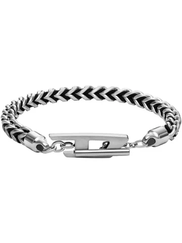 DIESEL D LOGO DX1540040