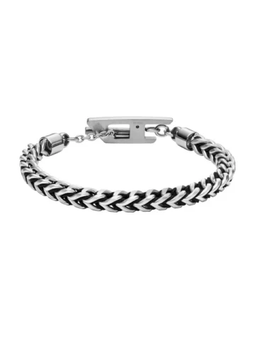 dx1540040.1 DIESEL D LOGO DX1540040