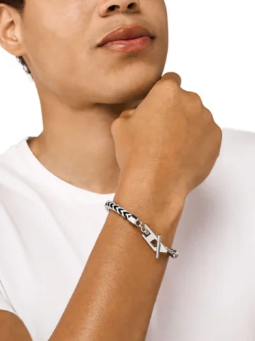 dx1540040.2 DIESEL D LOGO DX1540040