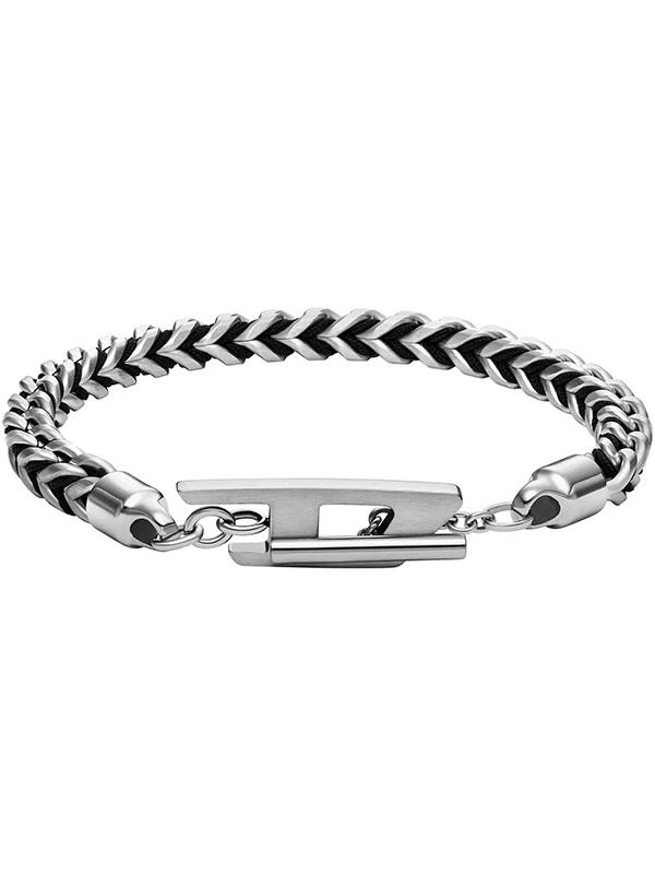 Diesel D Logo DX1540040