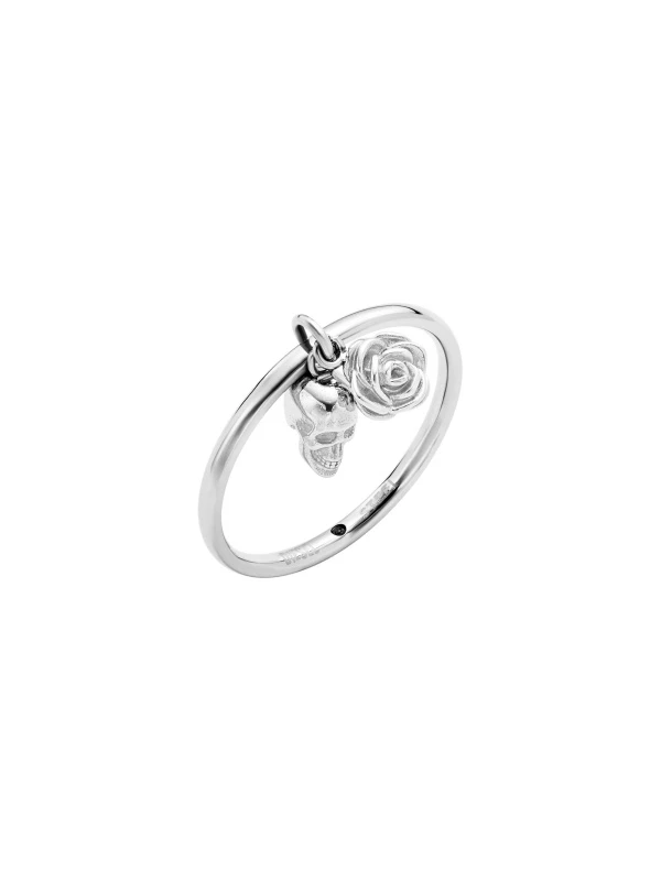Diesel Na Ring DX1602040 (9)