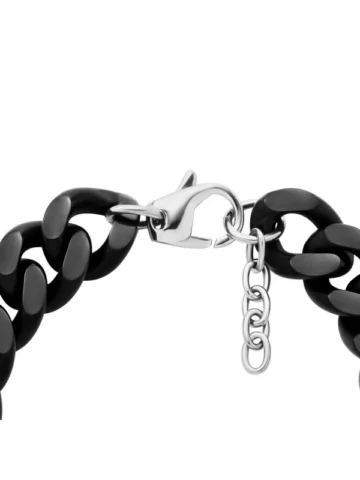 dx1611931.1 DIESEL OVAL D LOGO DX1611931