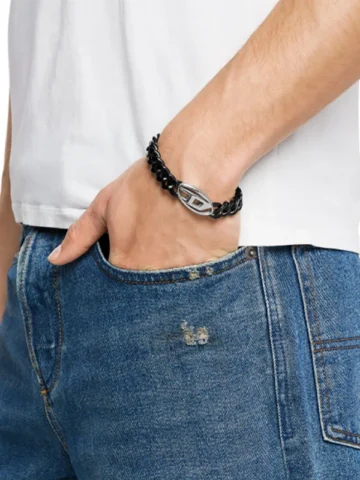 dx1611931.2 DIESEL OVAL D LOGO DX1611931