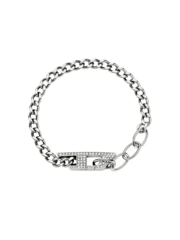 DIESEL D LOGO DX1627040