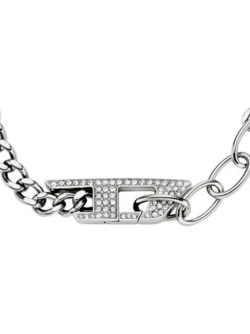 dx1627040.1 DIESEL D LOGO DX1627040